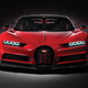 Image for article titled The Lease Payments On A Bugatti Chiron Sport Will Make Your Head Spin